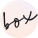 cosmobox