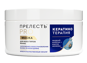 index-banner-img-2-mobile