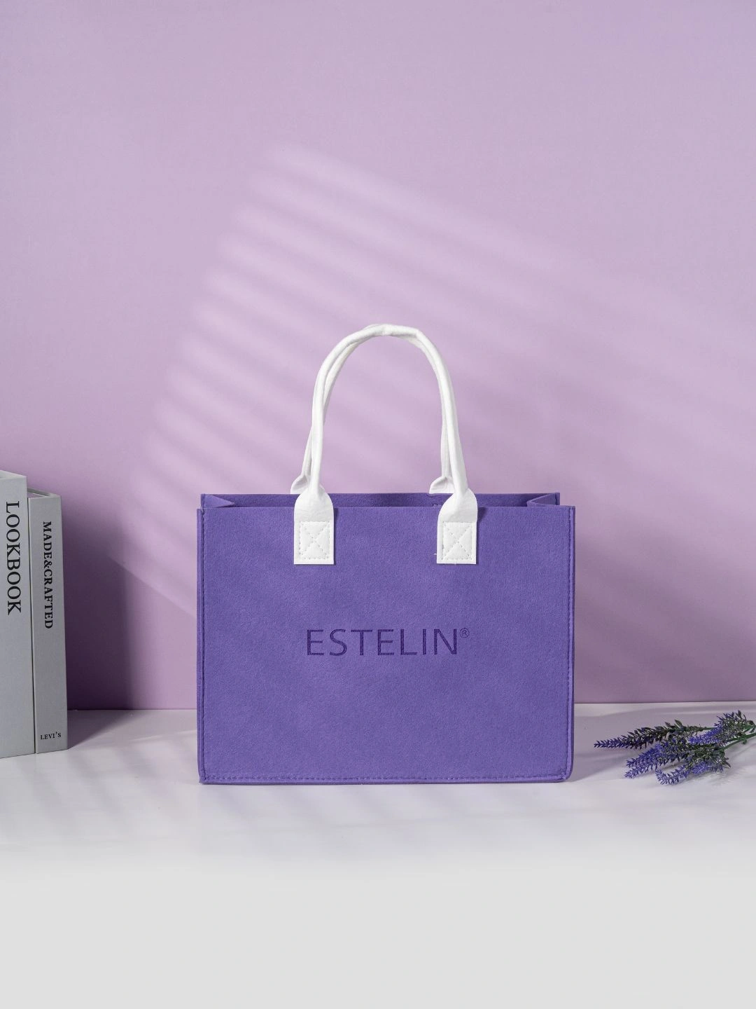 Набор для омоложения кожи Estelin Retinol Age Perfect Renew Youth Skin Care Set, 6 шт