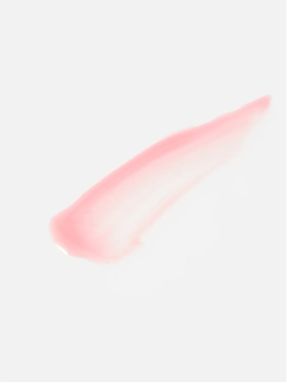 Блеск для губ MIXIT Make up Luminizer Lip Gloss, 02 5мл