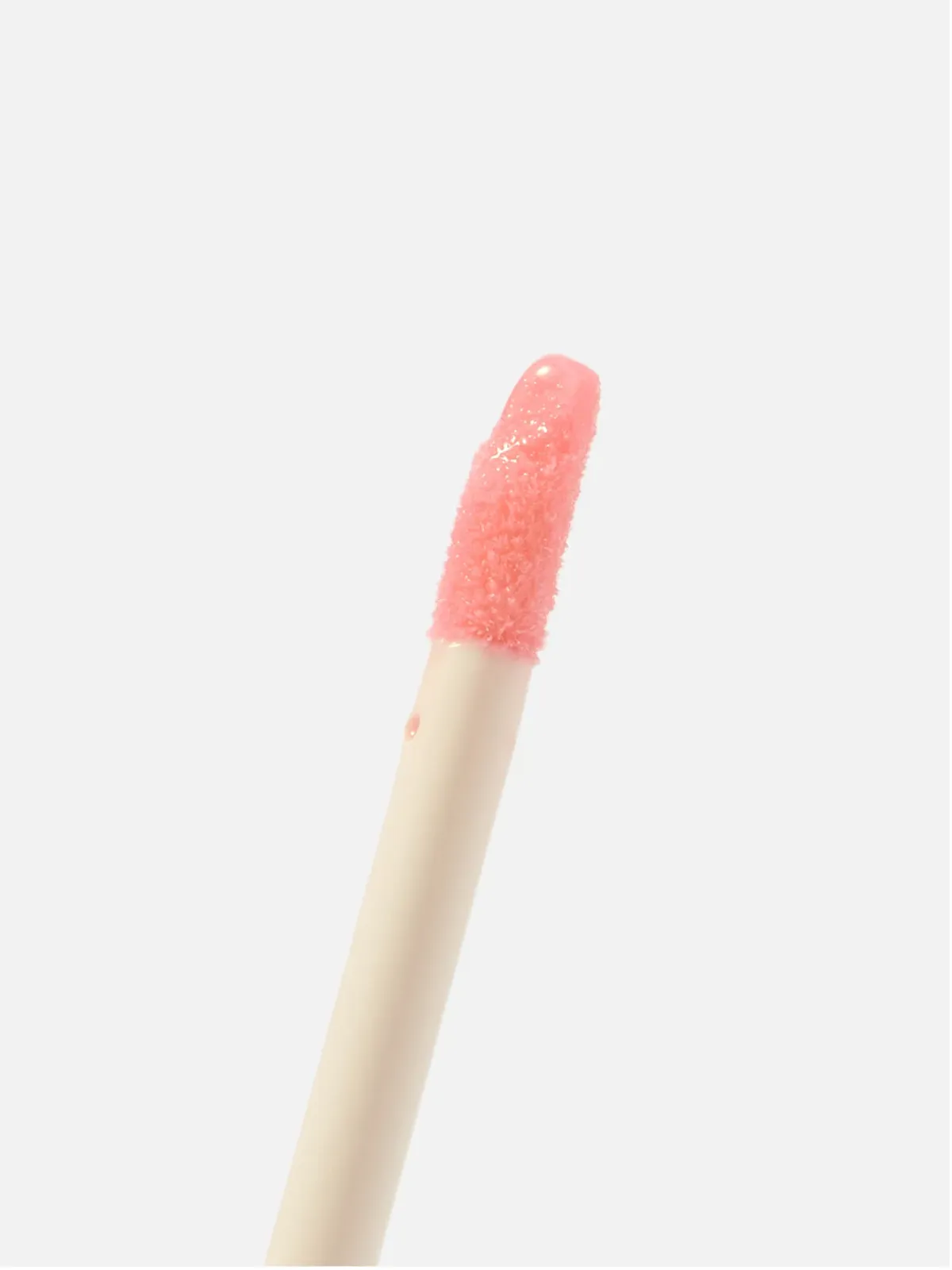 Блеск для губ MIXIT Make up Luminizer Lip Gloss, 02 5мл