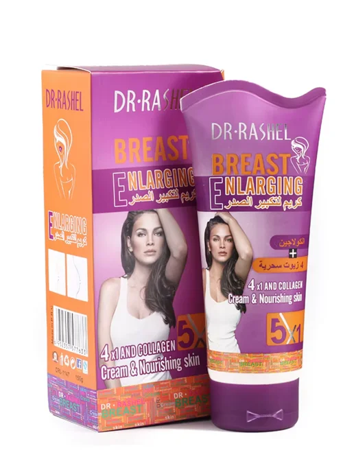 Крем для тела BREAST ENLARGING CREAM 150g