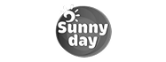 sunnyday