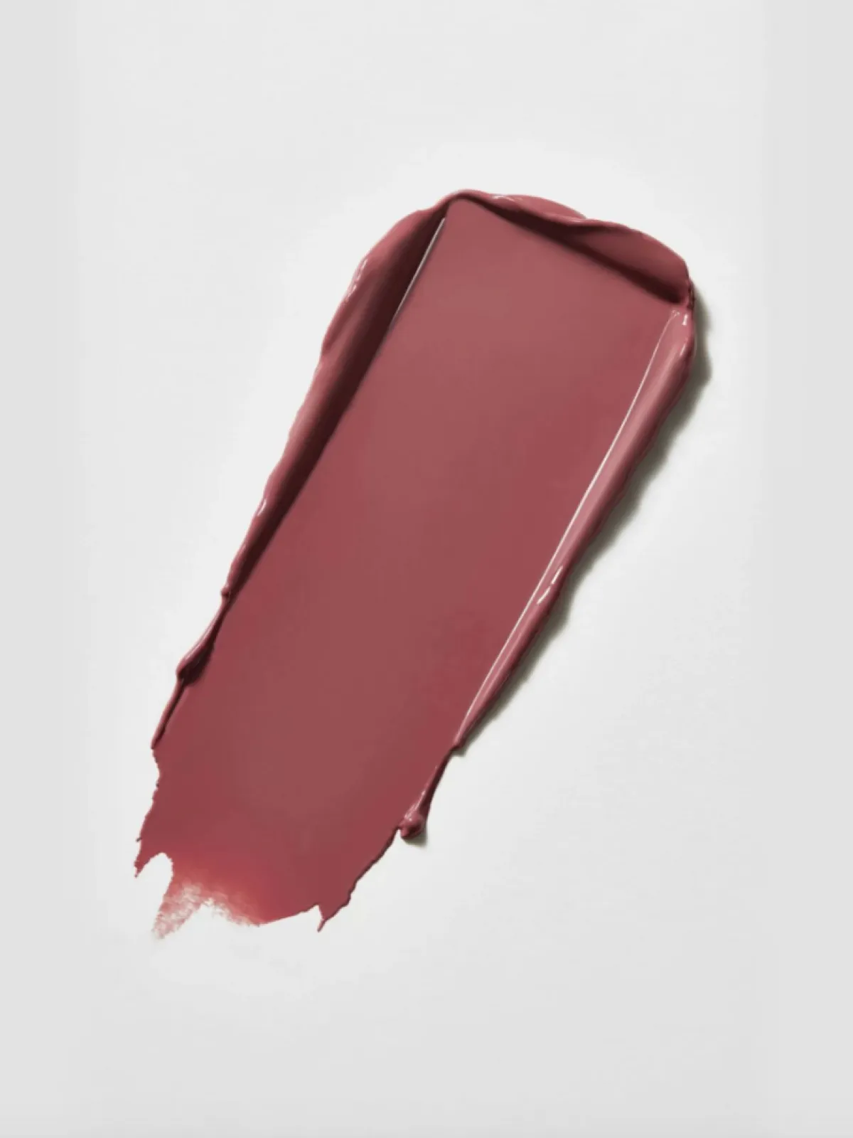 Помада-бальзам для губ MIXIT Make Up Lipstick Balm, 01 3г