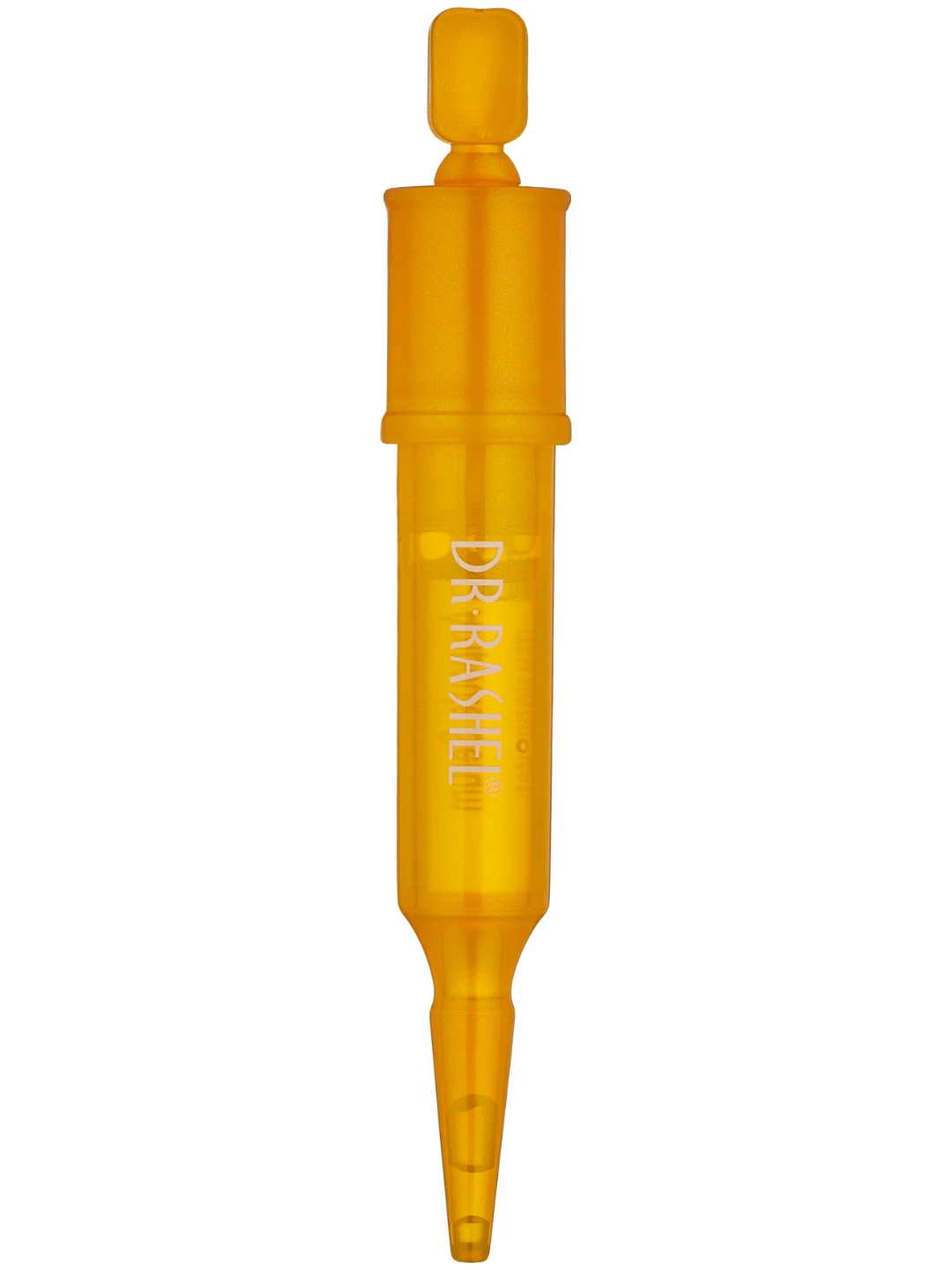 Ампулы для лица с коллагеном, Dr. Rashel Collagen Multi-Lift Ultra Ampoule Serum, 4 мл × 3 pcs 