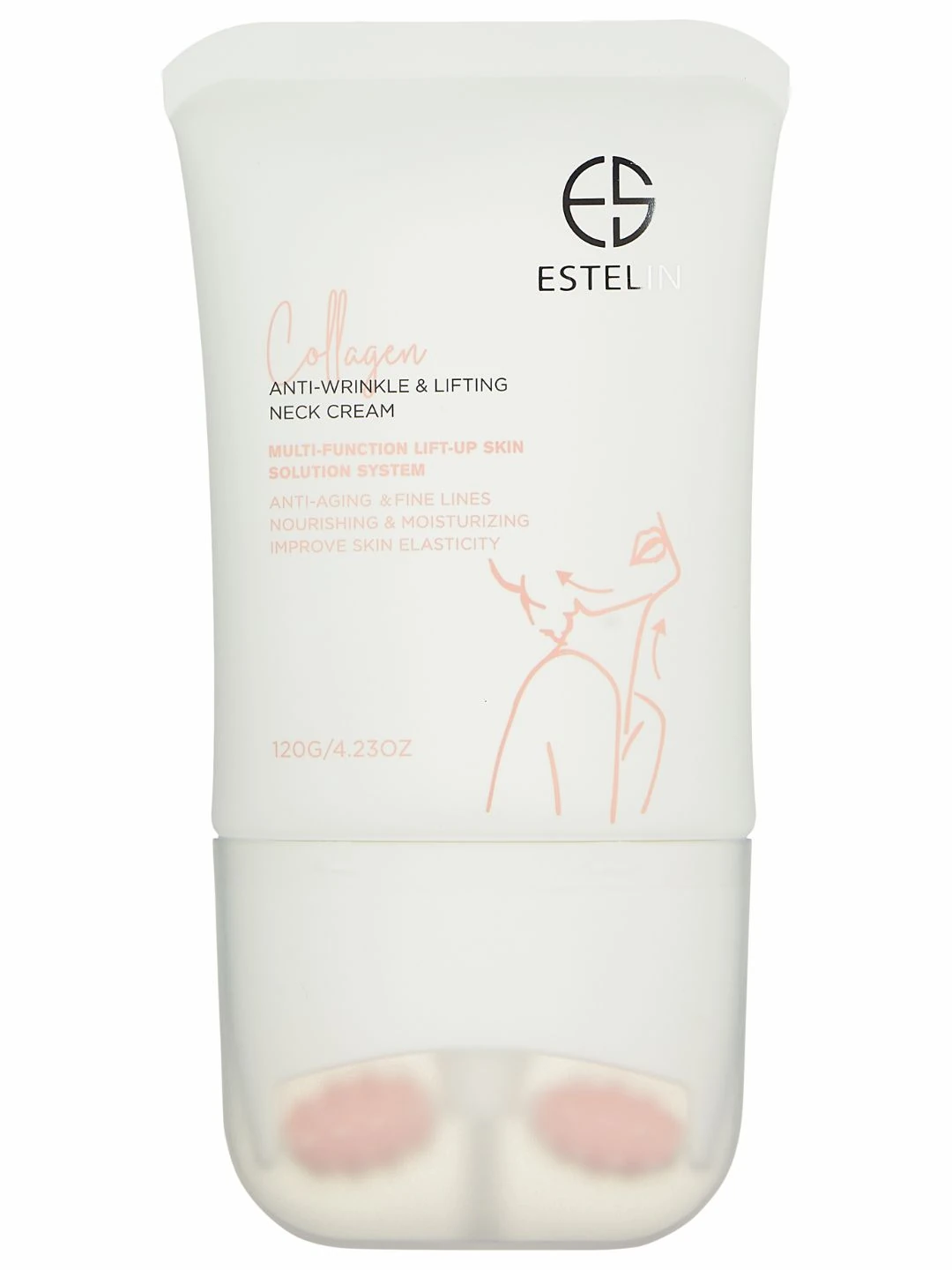 Крем против прыщей с алоэ вера, Dr. Rashel Aloe Vera Anti-Acne Pimple Cream, 30 г
