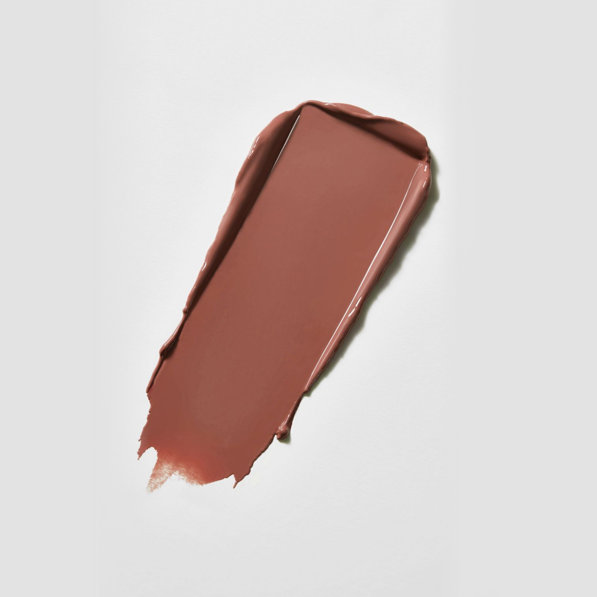 Помада-бальзам для губ MIXIT Make Up Lipstick Balm, 02 3г
