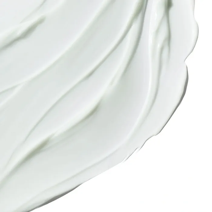 Восстанавливающий крем для лица с экстрактом нони MIXIT Noni face cream 50мл