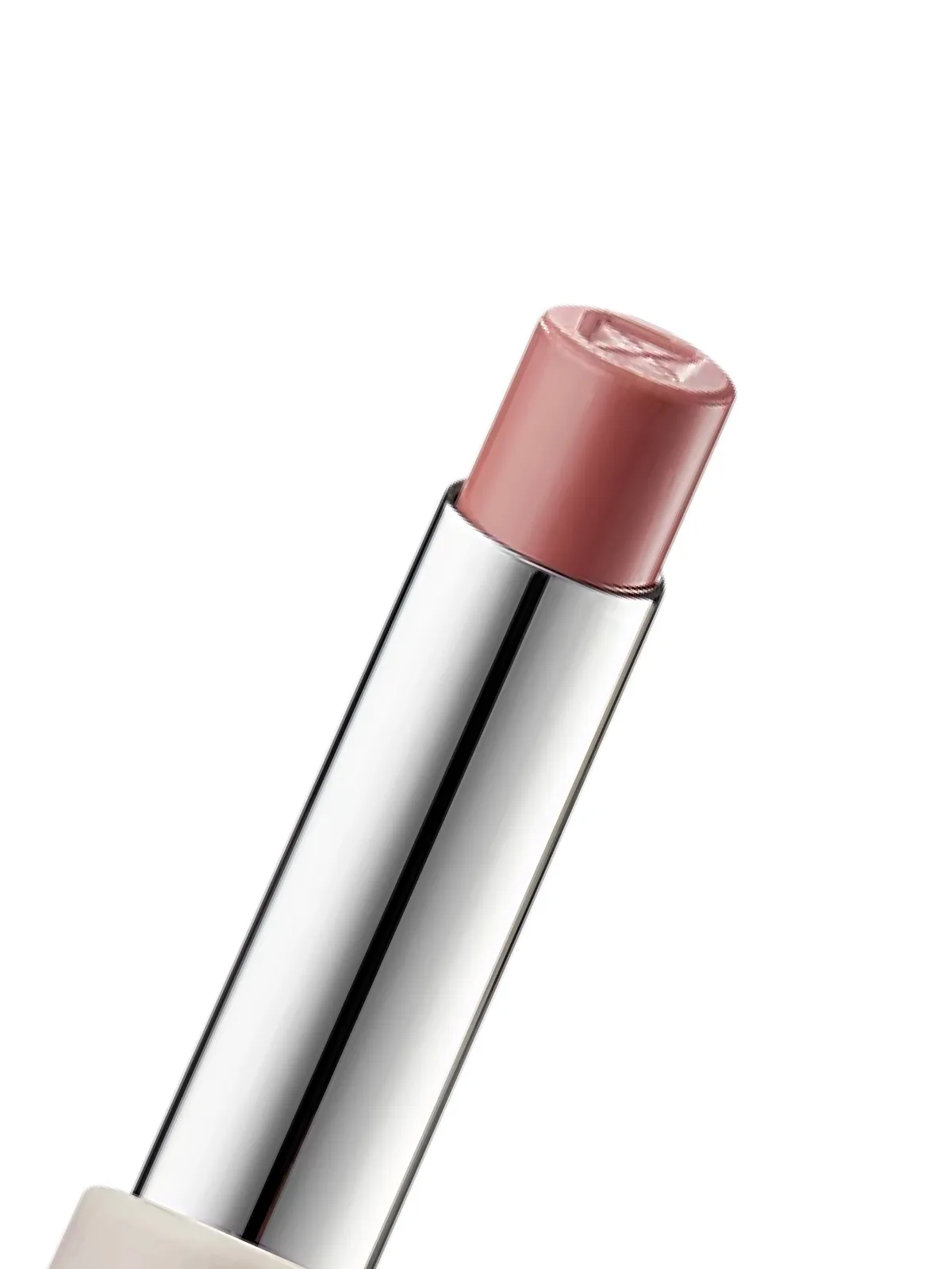 Помада-бальзам для губ MIXIT Make Up Lipstick Balm, 01 3г