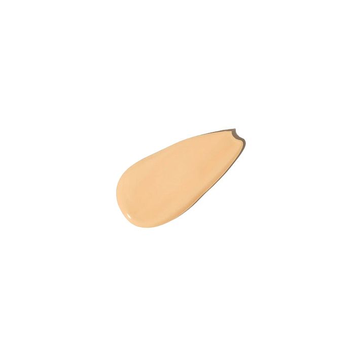 Консилер с безупречной фиксацией на весь день MIXIT Make Up All-Day Flawless Fix Concealer, 001 7мл