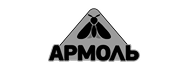 armol