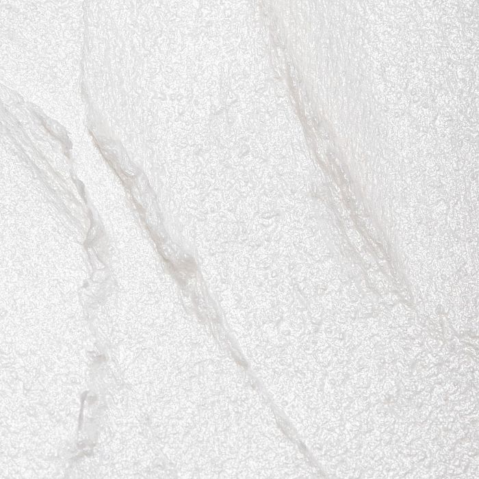 Пенка для глубокого очищения лица c экстрактом риса MIXIT White Rice Deep Cleansing Foam 150мл