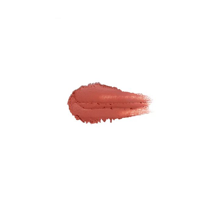 Помада для губ матовая MIXIT Make Up Powder Lipstick, 04 3,3г