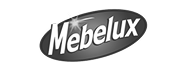 mebelux