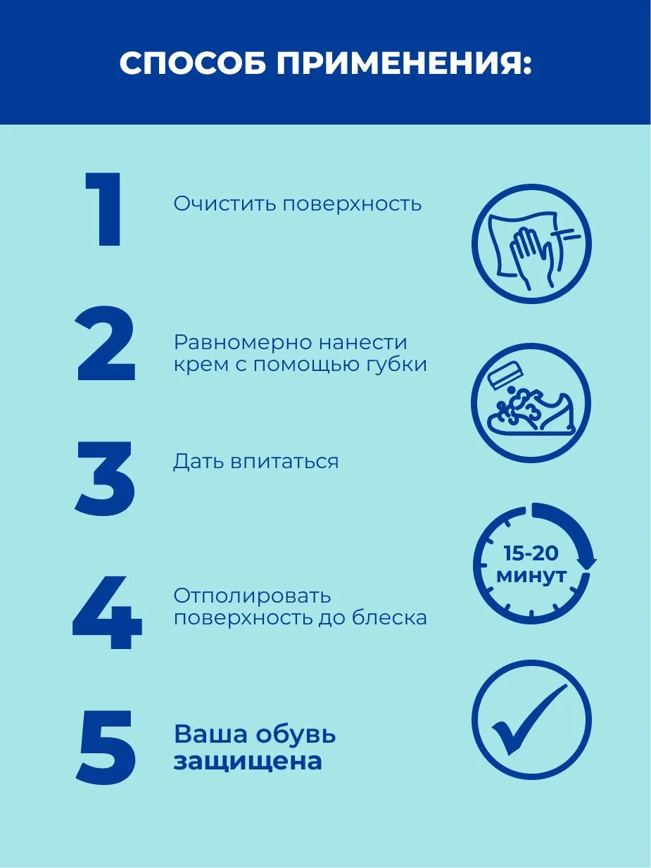 Крем Дивидик классик в жестяной банке 50 мл ( Бесцветный )