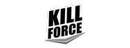 kill