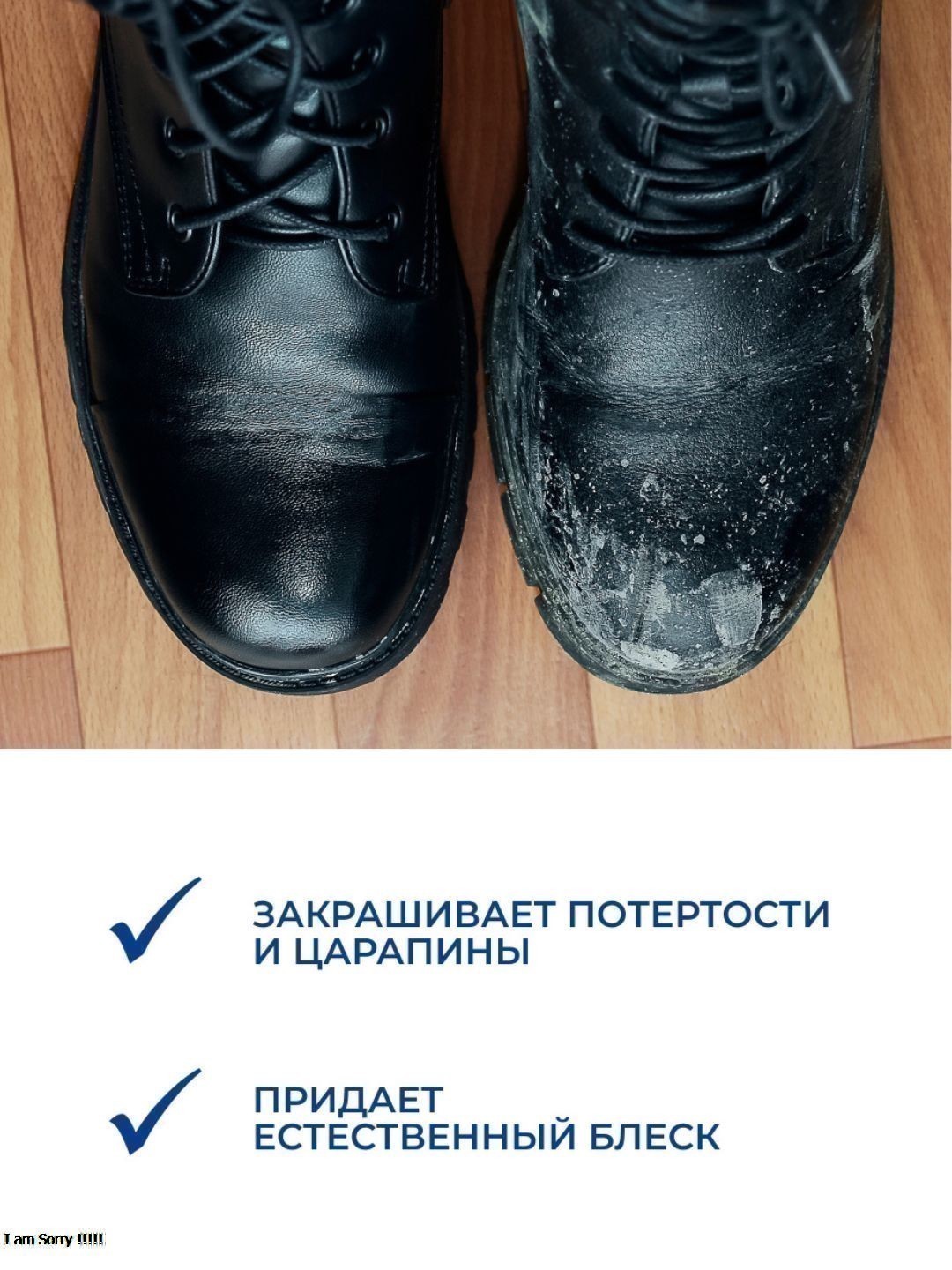 Губка для гладкой кожи "Дивидик" с дозатором, черная (Тандер)