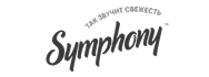 sympony