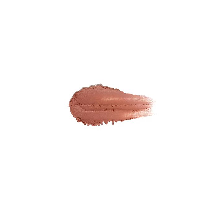 Помада для губ матовая MIXIT Make Up Powder Lipstick, 01 3,3г