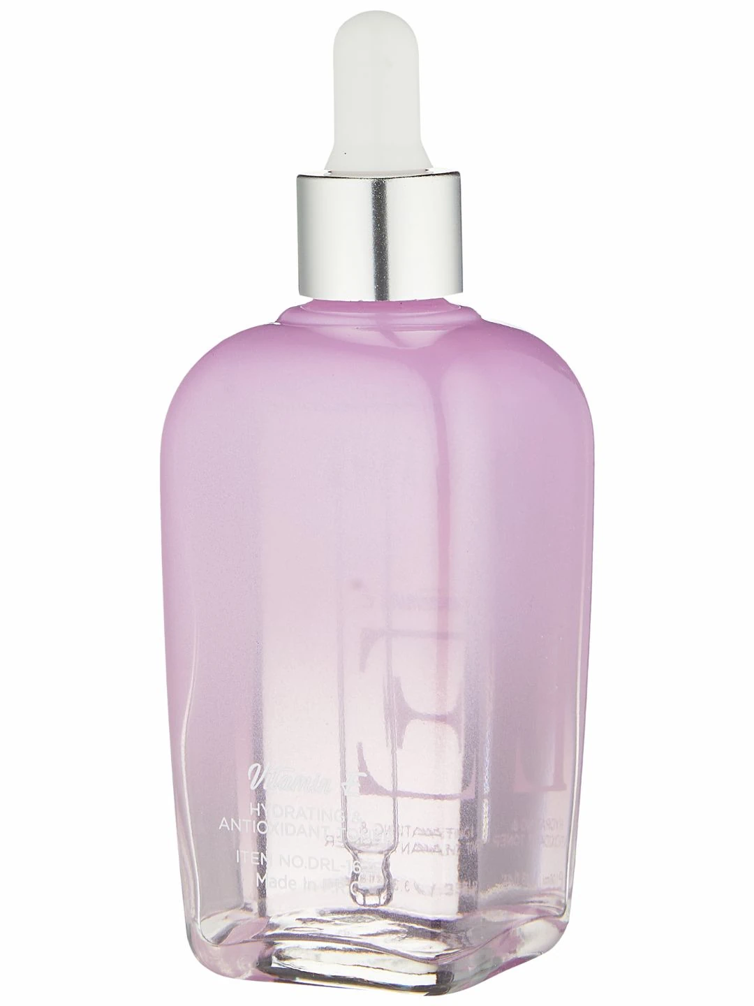 Увлажняющий и антиоксидантный тонер для лица с витамином E Dr. Rashel Vitamin E Hydrating & Antioxidant Toner, 100 мл 