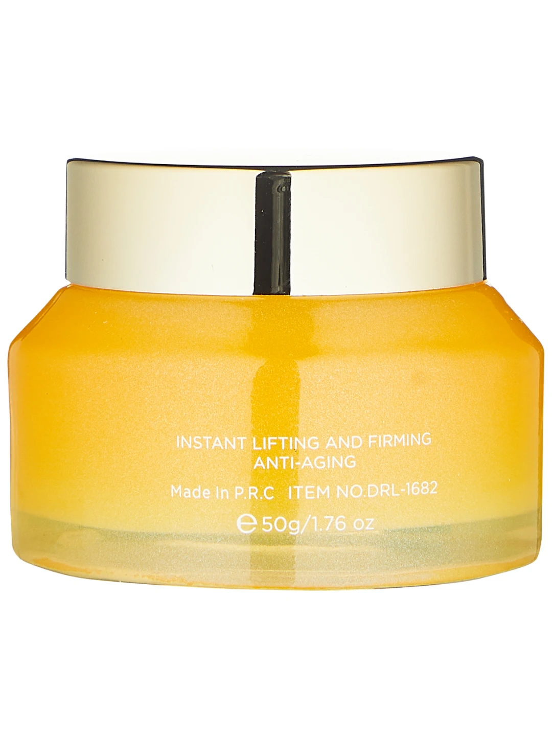 Коллагеновый ночной крем для лица, Dr. Rashel Collagen Multi-Lift Ultra Night Cream, 50 g