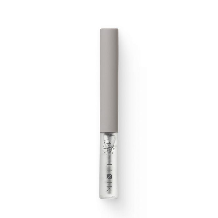 Гель для фиксации бровей MIXIT Make Up Eyebrow Fixing gel 5мл