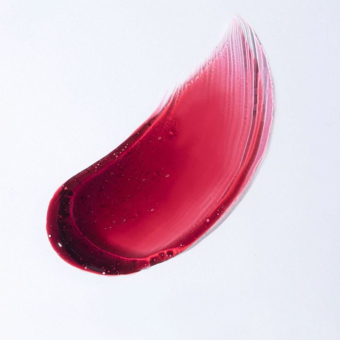 Стойкий тинт для губ MIXIT Make Up Jelly Lasting Lip Tint, 02, 3,2г