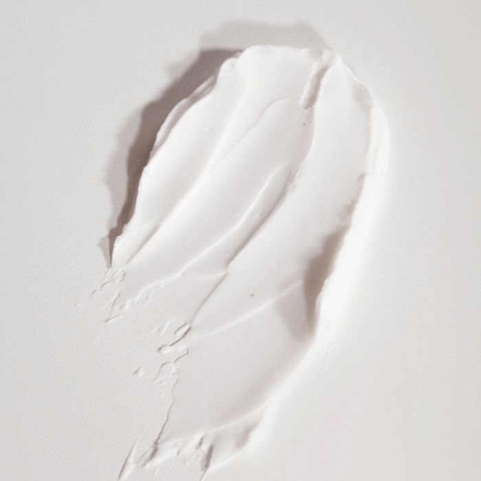 Крем-баттер для тела с ароматом кокоса MIXIT Spa Rituals Coconut Body Butter 250г