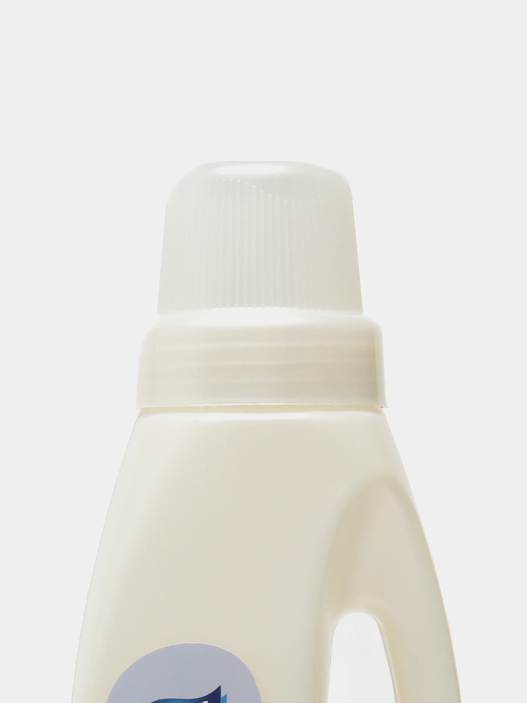 Кондиционер для белья PEROS SOFTNER FRESH FLOWERS 1000 ml.