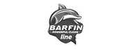 barfin