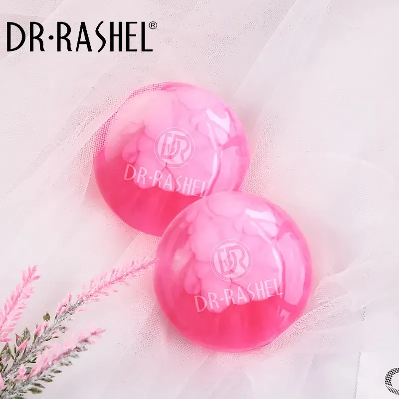 Мыло для подтяжки и отбеливания интимных зон, Vaginal Tightening & Whitening Soap, 100 g
