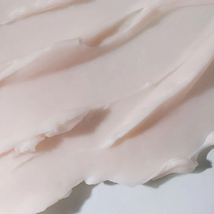 Парфюмированный баттер для тела с ароматом дикой вишни MIXIT Spa Rituals Body Butter Wild Cherry 250г