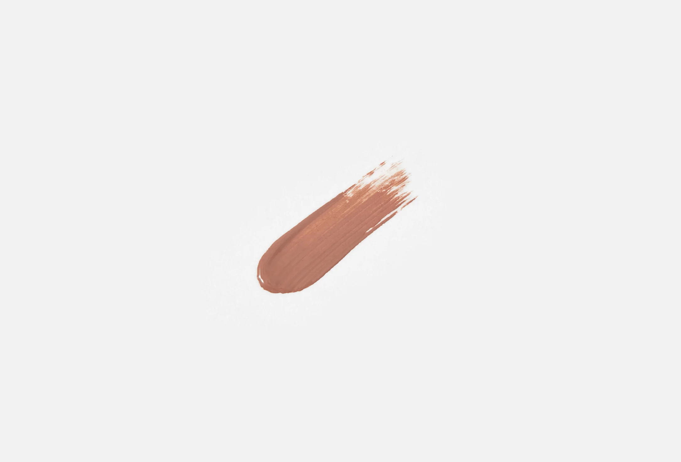 Матовые жидкие тени для век MIXIT Make Up Matte Liquid Eyeshadow, 03 (3,8г)