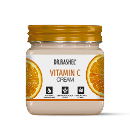 Baby soft powder 100g _____ ES0164 ____