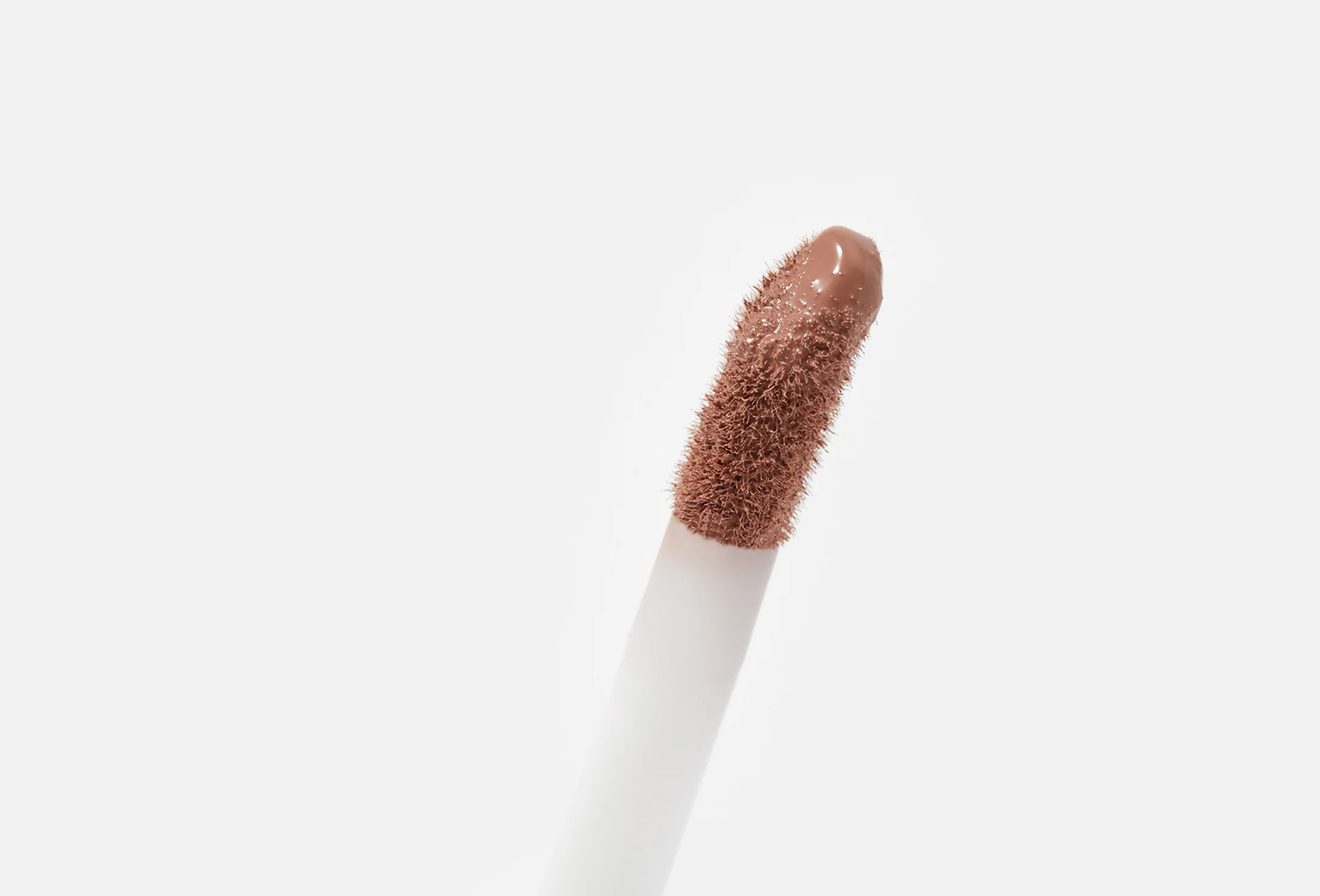 Матовые жидкие тени для век MIXIT Make Up Matte Liquid Eyeshadow, 03 (3,8г)