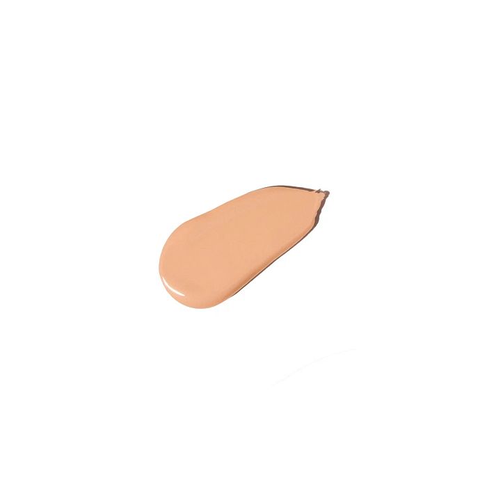 Консилер с безупречной фиксацией на весь день MIXIT Make Up All-Day Flawless Fix Concealer, 002 7мл