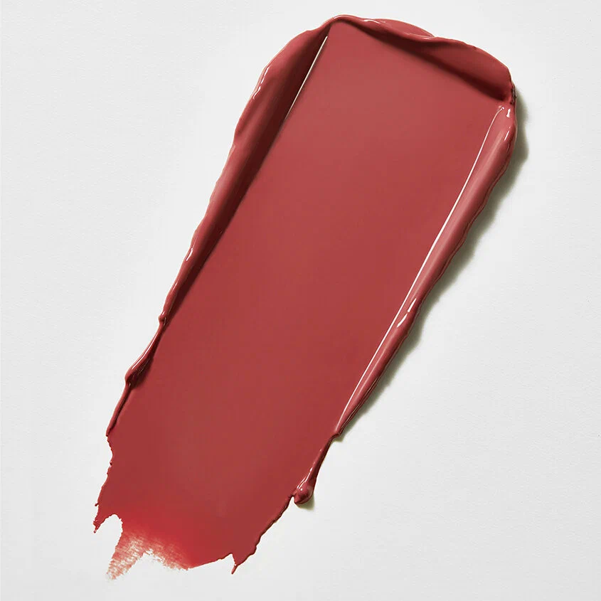 Помада-бальзам для губ MIXIT Make Up Lipstick Balm, 07 3г
