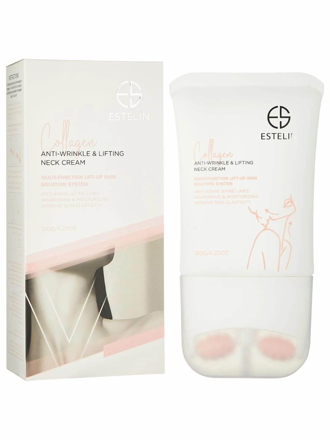 Крем против прыщей с алоэ вера, Dr. Rashel Aloe Vera Anti-Acne Pimple Cream, 30 г