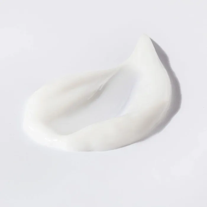 Крем с кислотами для проблемной кожи MIXIT Stop Acne Face Cream 50мл