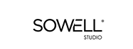 sowel