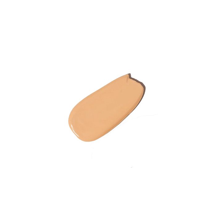 Консилер с безупречной фиксацией на весь день MIXIT Make Up All-Day Flawless Fix Concealer, 003 7мл