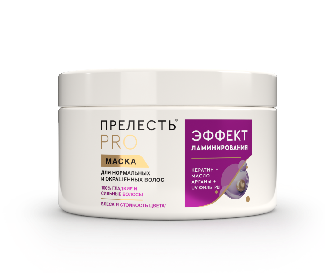 Baby soft powder 100g _____ ES0164 ____