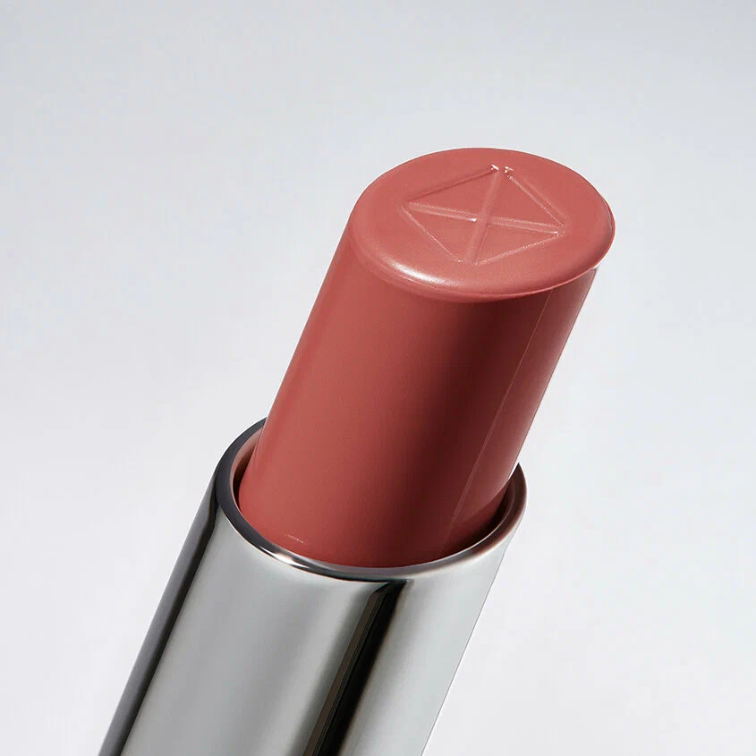 Помада-бальзам для губ MIXIT Make Up Lipstick Balm, 07 3г