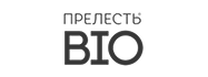 bio