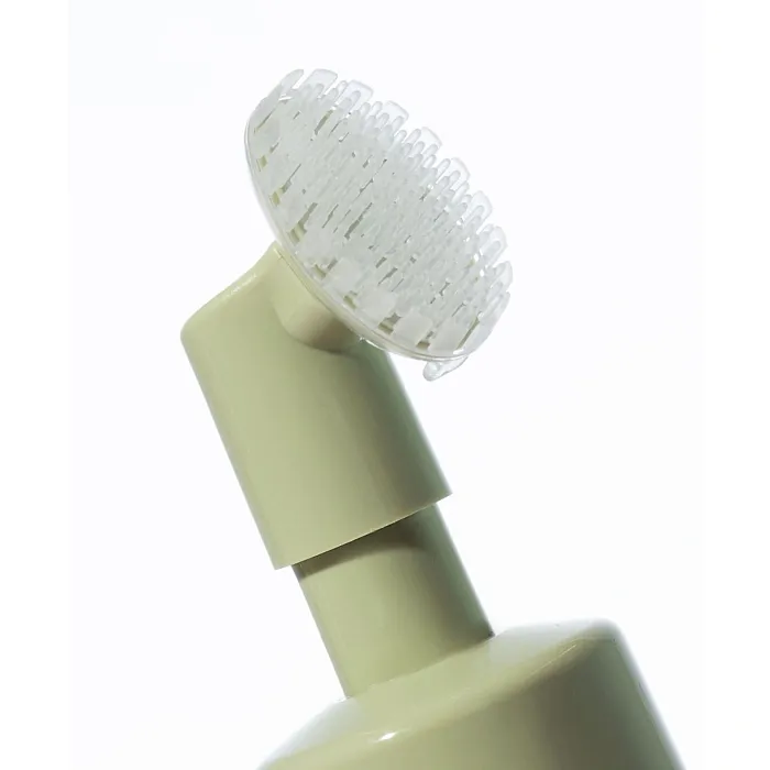 Восстанавливающая пенка для лица с экстрактом нони MIXIT Noni face foam 150мл