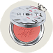 Макияж