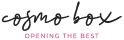 CosmoBox